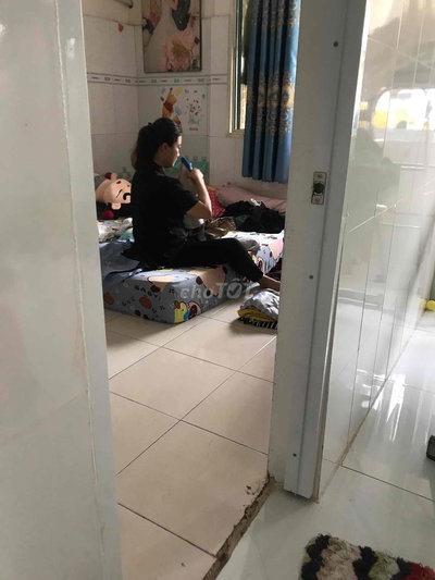 cư xá Thanh Đa p27 qBinh Thạnh,tphcm,dưới đất,hợp đồng xanh,kinh doanh