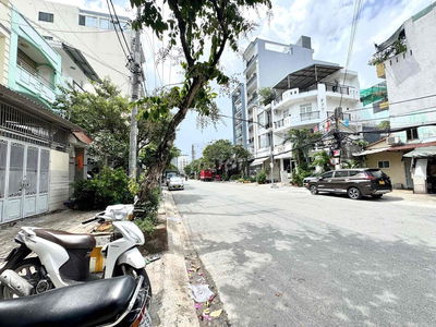 Cho thuê MB kinh doanh . Giá :7.5 tr