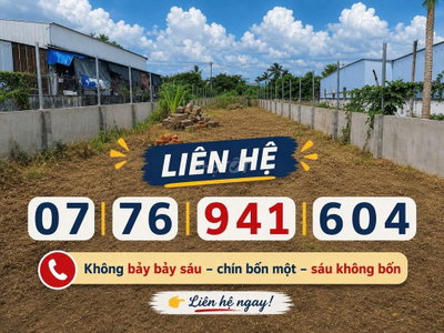 kẹt tiền cần bán