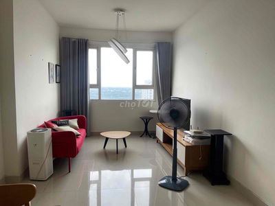 Căn Hộ 2Pn2wc 84m2 Full đẹp Giá 9,5 Tr