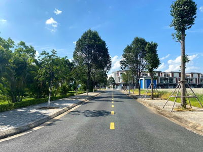 3 Nền ĐÔNG TĂNG LONG Q9 Tp HCM