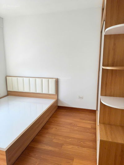 Bán CC Green Stars, 5 tỷ, 66,8m2, 2PN, 2WC, tiện nghi đầy đủ, Bắc Từ Liêm, HN, giá tốt uy tín