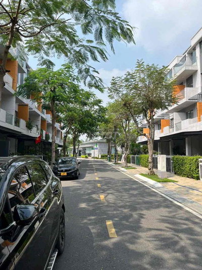Định Cư Nước Ngoài Cần Bán Ngôi Nhà Tâm Quyết- Đã Có Sổ
