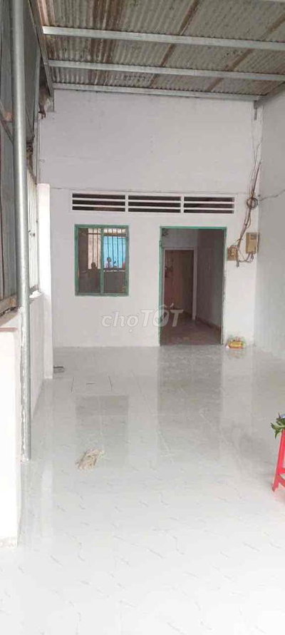 Nhà KP2 trảng bom gần Hành chính nhất