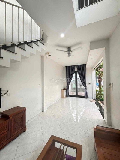 Nhà Hiếm SIÊU PHẨM CĂN GÓC KDC ĐẠI – VỊ TRÍ ĐẸP HIẾM CÓ TẠI DĨ AN 🔥