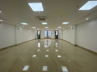 ❗THUÊ NHANH BUILDING – DỊCH VỌNG HẬU, CẦU GIẤY