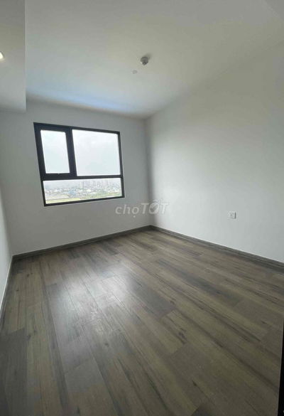 MỚI KENG CĂN OFFICETEL SỞ HỮU LÂU DÀI ĐÃ CÓ SỔ GIÁ CHỈ 1,7 TỶ