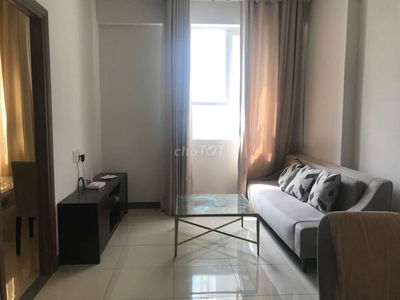 Cho thuê căn 2pn 56m2 giá 8tr