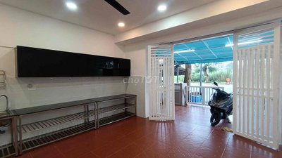 GIẢM NGAY 200 TRIỆU – BÁN NHANH Shophouse Lovera Park