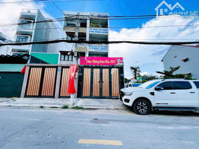 Đất mặt tiền đường 11 P.Trường Thọ cách đường số2 50m. Giá tốt nhất khu trường thọ