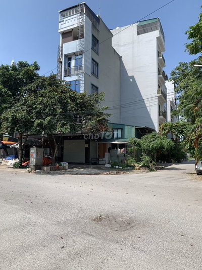 Cho Thuê Phòng giá sinh viên khu Đô thị Văn Khê - Hà Đông