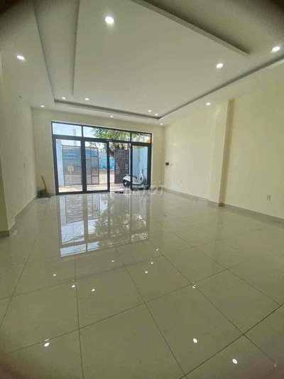 NHÀ MẶT TIỀN ĐƯỜNG KINH DOANH 30M - 1T3L - LIÊN PHƯỜNG - GẦN AN PHÚ Q2