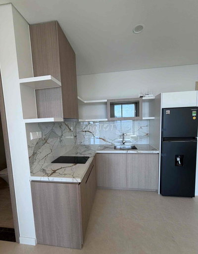 CHO THUÊ CĂN HỘ CAO CẤP PANOMA 20 TRIỆU