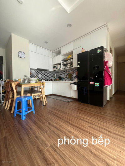 CHÍNH CHỦ BÁN CĂN HỘ 3PN 81,5m² TẠI 44 TRIỀU KHÚC  THANH XUÂN - Giá chỉ 7,x tỷ (x lớn)