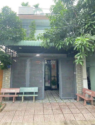 Cần Bán Gấp nhà chính chủ Tân Tạo A Bình Tân giá 790tr