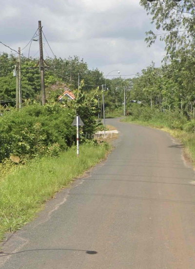 BÁN NHÀ VƯỜN CHƠN THÀNH - THÀNH PHỐ ĐỒNG NAI