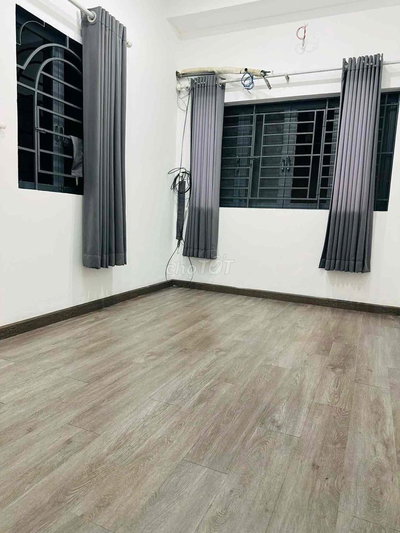🏡 GIẢM CÒN 3TỶ – NGAY TT BÌNH THẠNH - GẦN BỆNH VIỆN, SÁT QUẬN 1 – GẦ