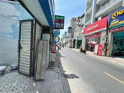 MBKD MẶT TIỀN - GIÁ SIÊU TỐT -NGUYỄN TRỌNG TUYỂN