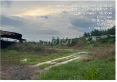 💥 NGÂN HÀNG THANH LÝ ĐẤT ĐẸP - GIÁ CỰC TỐT 💥