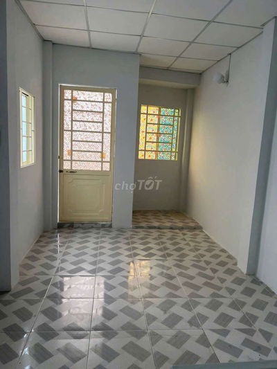 MẶT TIỀN ĐƯỜNG NGAY CẦU ÔNG BUÔNG