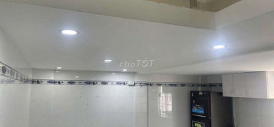 (8476) thang máy Becamex Định Hòa: 520 triệu. toàn quốc mua được