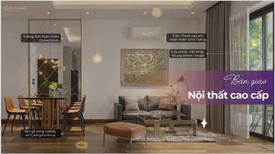 Duy nhất căn góc view biển - thành phố giá gốc từ CĐT - Cam kết rẻ nhất thị trường - Sở hữu lâu dài