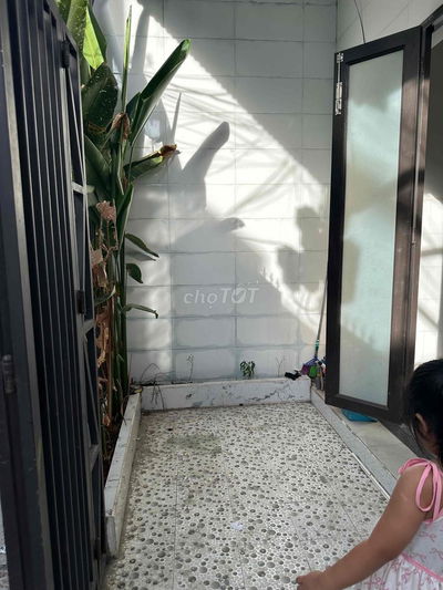 Phòng trọ Sinh viên khu vực Thanh Khê