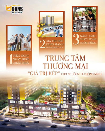 GIỎ HÀNG NỘI BỘ CĂN ĐẸP RẼ DUY NHẤT CÒN LẠI CỦA DỰ ÁN BCONS SOLARY - LIÊN HỆ NGAY SẼ CÒN Ạ