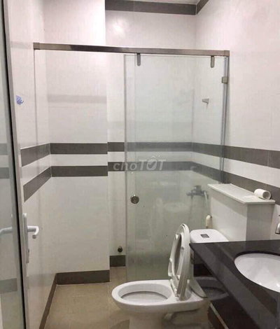 Phòng ở ghép nữ , có máy lạnh , ban công, đường 85 Tân Quy , Quận 7