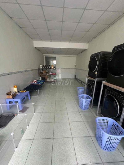 Cho thuê nhà cấp 4 Đường số Phước Bình, Q.9