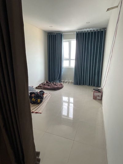 Tìm 1 Bạn Nam Ở ghép trong căn hộ TTTM lớn nhất Q8 bao điện nước