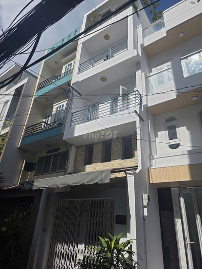 Cần cho nữ thuê phòng trọ 66/33 Hùng Vương Q10 giá 3 triệu nhà trống.
