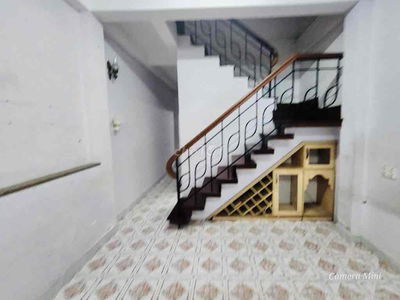 Bán Nhà HXH, Phạm Văn Đồng, Gần Nguyễn Xí, 64m2, Nhỉnh 5 Tỷ.