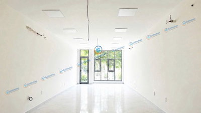 🔴 CHO THUÊ NHÀ 3 TẦNG 1 TUM MẶT TIỀN NGUYỄN PHƯỚC LAN, HOÀ XUÂN