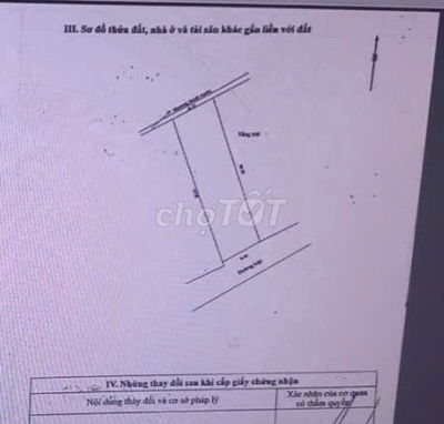 Bán dãy trọ kiệt ô tô Nguyễn Chánh, Hòa Khánh Bắc, Liên Chiểu