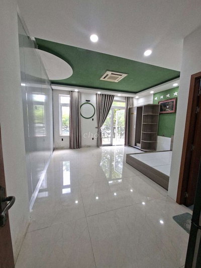PHÒNG FULL NỘI THẤT BAO CHI PHÍ