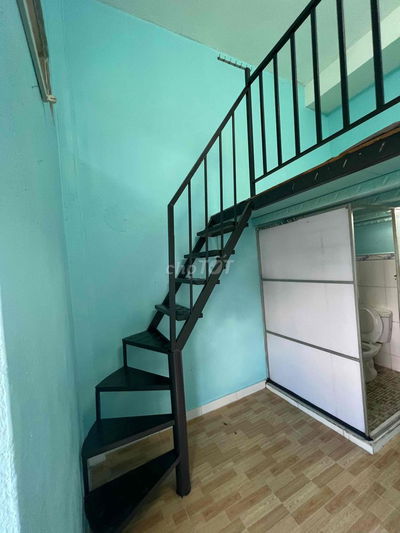 phòng trọ giá rẻ