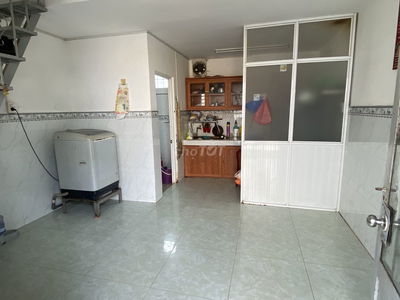 Bán Phòng Trọ