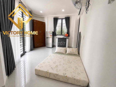 PHÒNG LẤY SÁNG TỐT NGON - BỔ - MỀM BÌNH THẠNH
