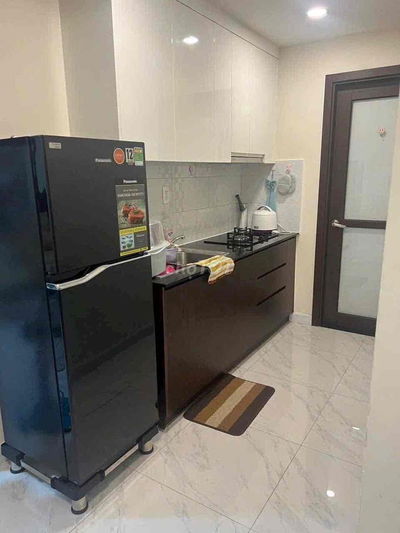 citadines 2pn full nộ thất giá 6tr