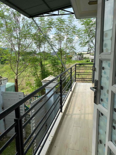 Nhà Trọ Thuận An Bình Dương Yên Tĩnh, An Ninh, Sạch Sẽ