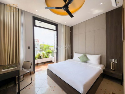 🏡 CĂN HỘ 2PN – MAI LÃO BẠNG, HẢI CHÂU ✨🌿