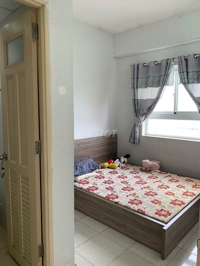 CĂN  GÓC 62M2 GIÁ 1.350 TỶ TẦNG THẤP.TL CHÍNH CHỦ