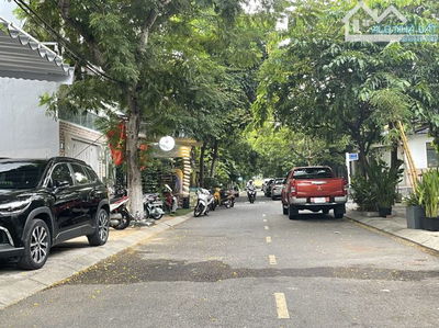 💥💥 SIÊU HIẾM- LÔ ĐẤT VÀNG PHAN TỨ – 100m2  – TRUNG TÂM PHỐ TÂY - CHỈ 7.x TỶ 💥💥