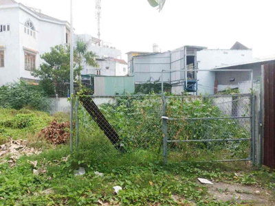 🏡 ĐẤT ĐẸP HIẾM – HẺM XE HƠI NGUYỄN THỊ ĐỊNH – GẦN 7 TỶ  📍 Khu  phân lô