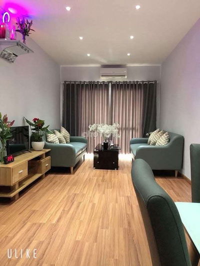 ✅️👉 CHO THUÊ CĂN HỘ LOTUS GADEN 80M -3PN.2WC FULL NỘI THẤT