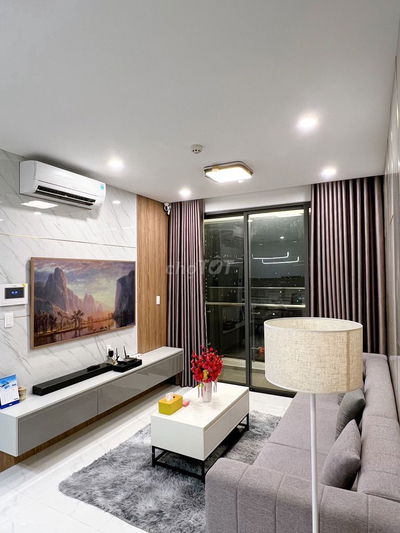 NGUỒN THUÊ CHUẨN DLUSSO 1PN 10TR, 2PN 14TR CÓ NT, 3PN 17TR