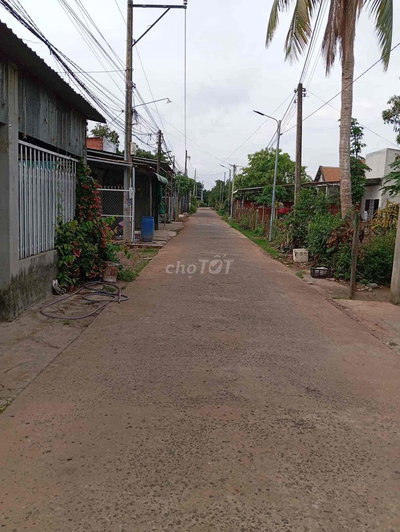 ĐỐI DIỆN CHỢ BÌNH LỘC TP ĐỒNG NAI