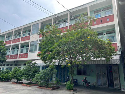 🍍 Bán Gấp Nhà đất 1900m ( Bình Tân)
