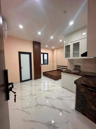 Chính chủ cho thuê CCMN